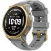 T-Rex 3 Pro 44mm Arctic Gold AMAZFIT