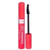Miss Sporty riasenka Fabulous Lash Curved Brush 8ml
