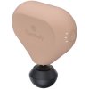 Therabody Theragun Mini 2nd Generation Desert Rose