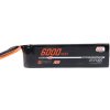 Spektrum Smart G2 Pro Air LiPo 22.2V 6000mAh 120C IC5 (SPMX-1070)