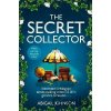 Secret Collector - Abigail Johnson