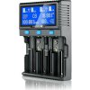 everActive UC-4200