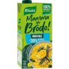 Knorr zeleninový vývar 1 l