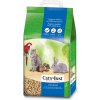 JRS Cat's best eco 7 l