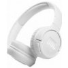 JBL Tune 510BT White