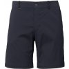 Pánske kraťasy Black Diamond M Pursuit Shorts Veľkosť: XL / Farba: čierna