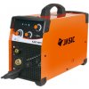JASIC MIG/MMA 180 (N240)+horáka a príslušenstvo