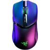 Razer Cobra Pro RZ01-04660100-R3G1