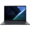ASUS B5605CVA-MB0041X