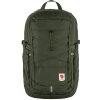Fjallraven Kanken Skule 28 Deep Forest