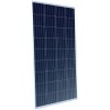ABCtech Victron Energy 175Wp/12V