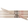 Vic Firth 2B 4 Pack