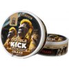 Aroma King NoNic sáčky Cola Ice NoNic Double Kick 10 mg/g 25 vrecúšok