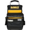DeWALT DWST83541-1