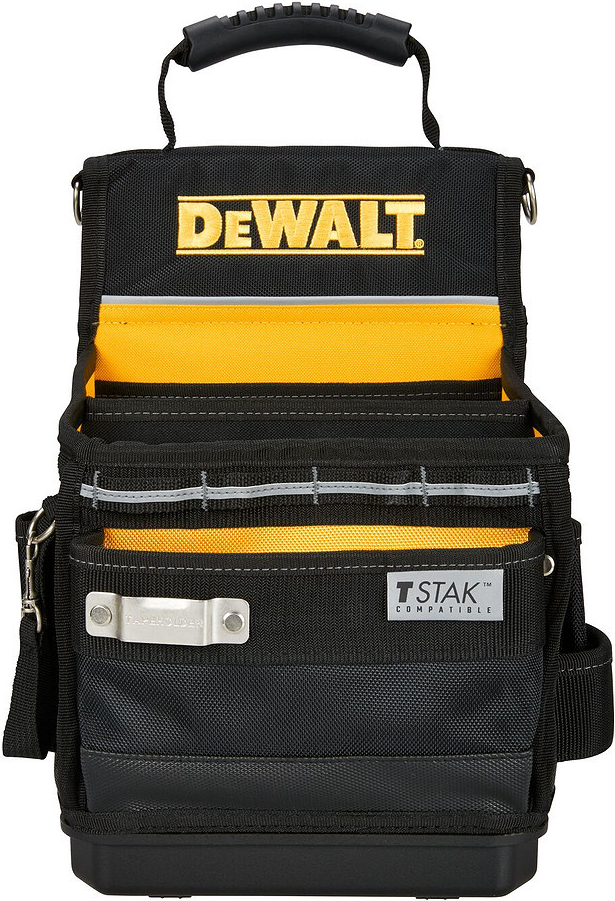 DeWALT DWST83541-1