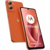 Motorola Moto G06 4 GB/64 GB Pantone Arabesque PBA20011RO