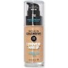 Revlon Colorstay Make-up Normal Dry Skin 250 Fresh Beige 30 ml