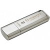 Kingston IronKey Locker+ 50 256GB USB 3.0 IKLP50/256GB