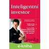 E-kniha Inteligentní investor - Benjamin Graham, Jason Zweig