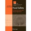 Food Safety (Richard J. Marshall)(Brožovaná)