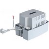 Čerpacia stanica Grundfos Conlift 1 230V