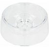 Hario V60 Drip-Assist