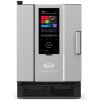 UNOX Elektrický konvektomat, 10xGN 2/3, 9,5 kW, 535x740x811 mm | UNOX, Speed-X