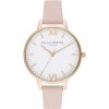 Dámske Hodinky OLIVIA BURTON OB16TL14 34 MM