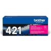 Brother TN-421M - originálny