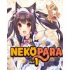 ESD NEKOPARA Vol. 1