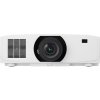Sharp V731U - 3-LCD-Projektor - 3D