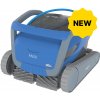 Maytronics Dolphin M550