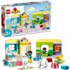 LEGO® LEGO® DUPLO® 10992 Zábava v škôlke 2210992