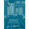 Zázraky - C.S. Lewis