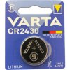 Varta CR1616 1ks 6616112401
