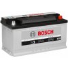 Bosch S3 12V 90Ah 720A 0 092 S30 130