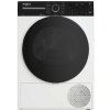 Whirlpool WP C10X WBS EE