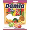 Damla New 2 1kg