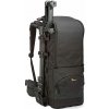 Lowepro Lens Trekker 600 AW III (Black