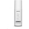 Subrína Style FINISH Wet Hair Spray 150ml - Lak bez plynu extra silný