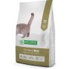 Natures Protection Natures P cat adult sterilised poultry 2 kg