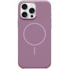 Beats iPhone 16 Pro Max Case with MS-Sunset MCFU4LL/A