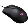 HP HyperX Pulsefire Core Gaming Mouse 4P4F8AA