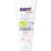 Seni Care Ochranný telový krém s argininem 200 ml