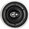 KEF Ci160CRds