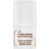 Embryolisse Radiant Eye rozjasňovač Express Cooling and Refreshing Eye Care Stick 4,5 g