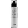 COSRX - The 6 Peptide Skin Booster Serum - Komplexné peptidové sérum - 150 ml