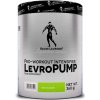 Kevin Levrone Levro Pump 360 g - AKCE Příchuť: hrozno
