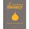 Spoonfuls of Honey