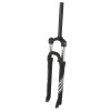 FORCE vidlica BASIC X.7 HLO 27,5